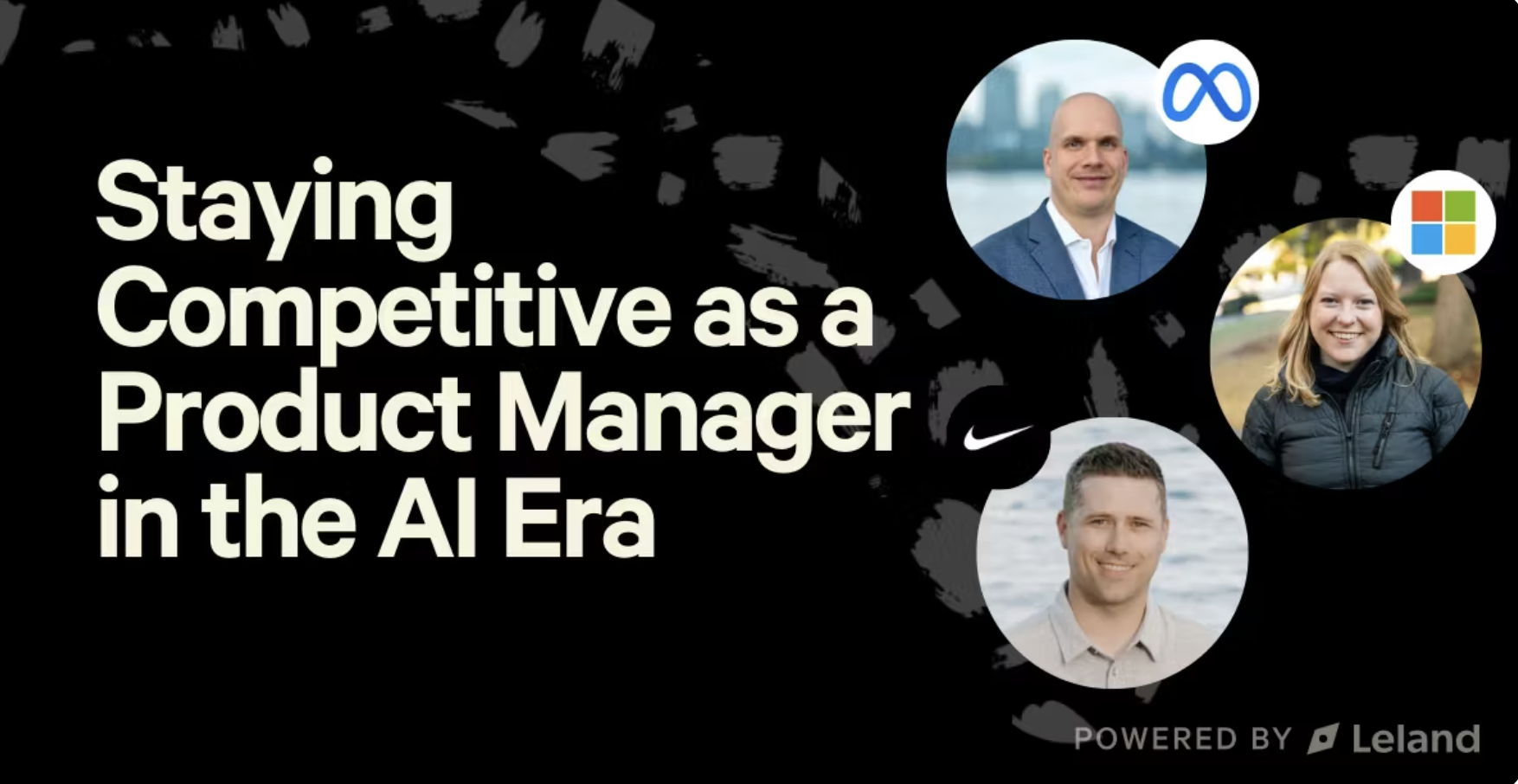 Staying Competitive as a Product Manager in the AI Era