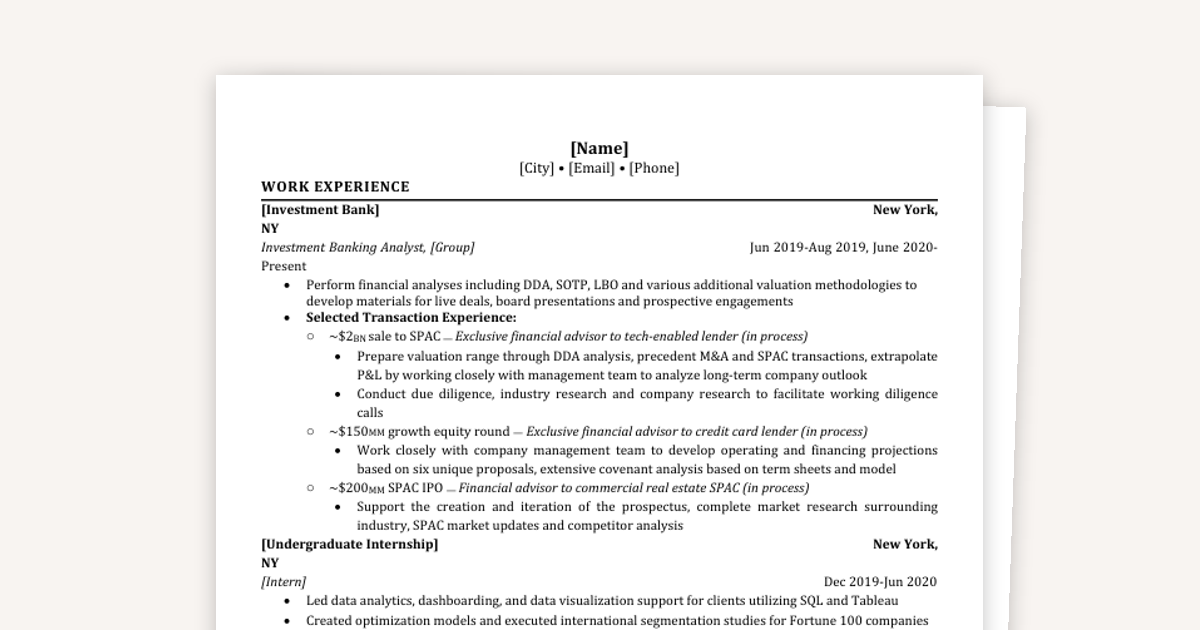 Content preview