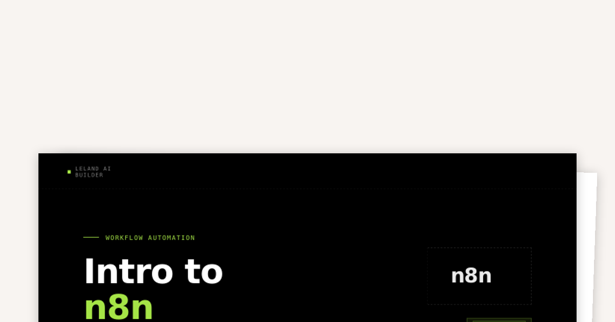 Paywall