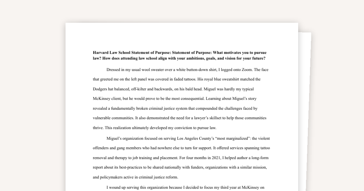 Content preview