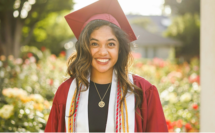 MBA 101: Process Overview