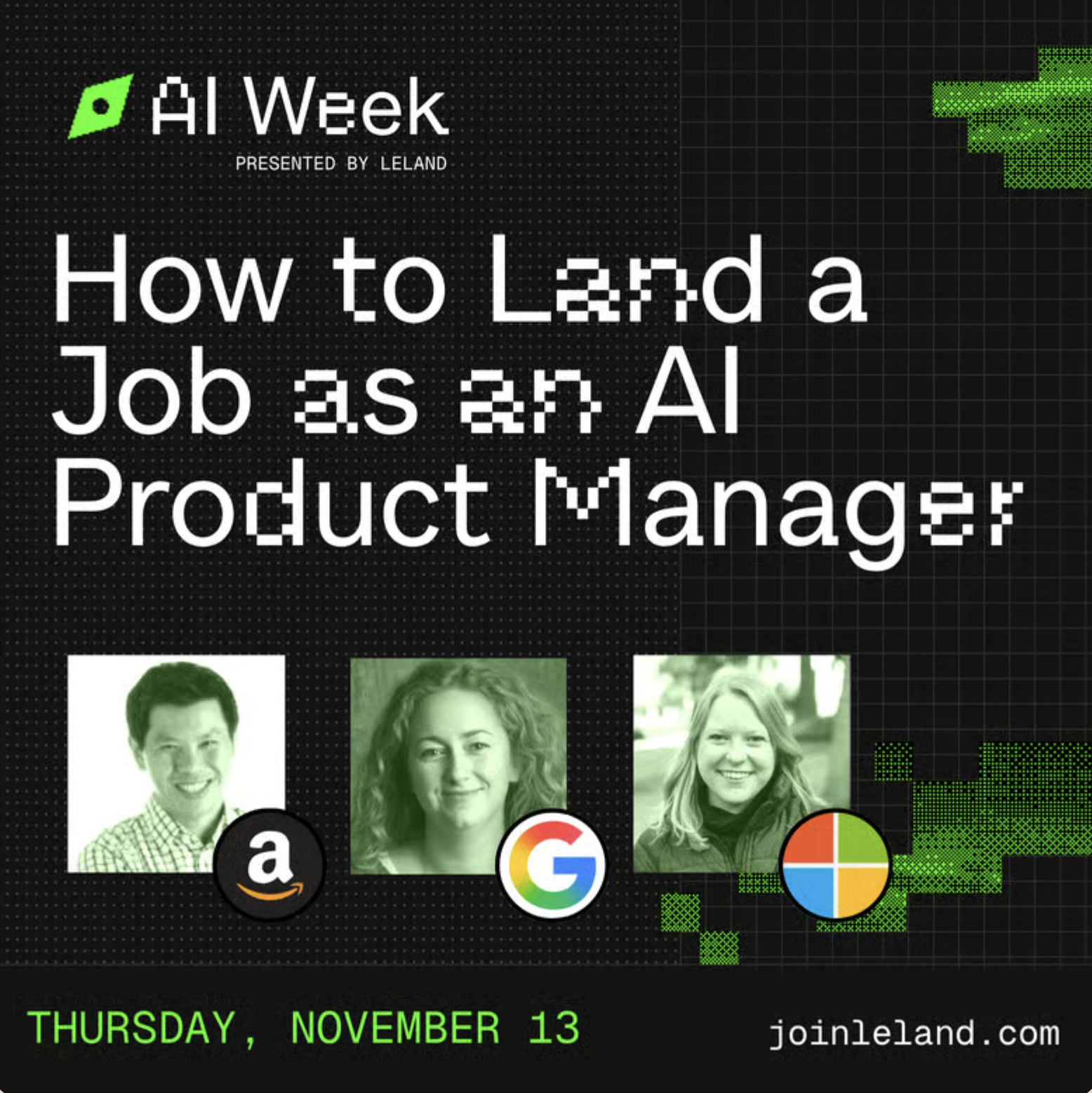 How to Land a Job as an AI Product Manager