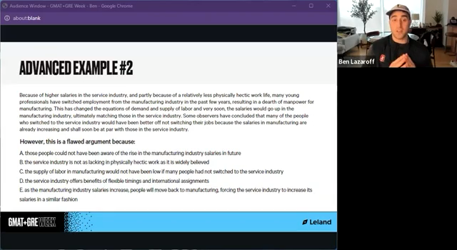 Content preview
