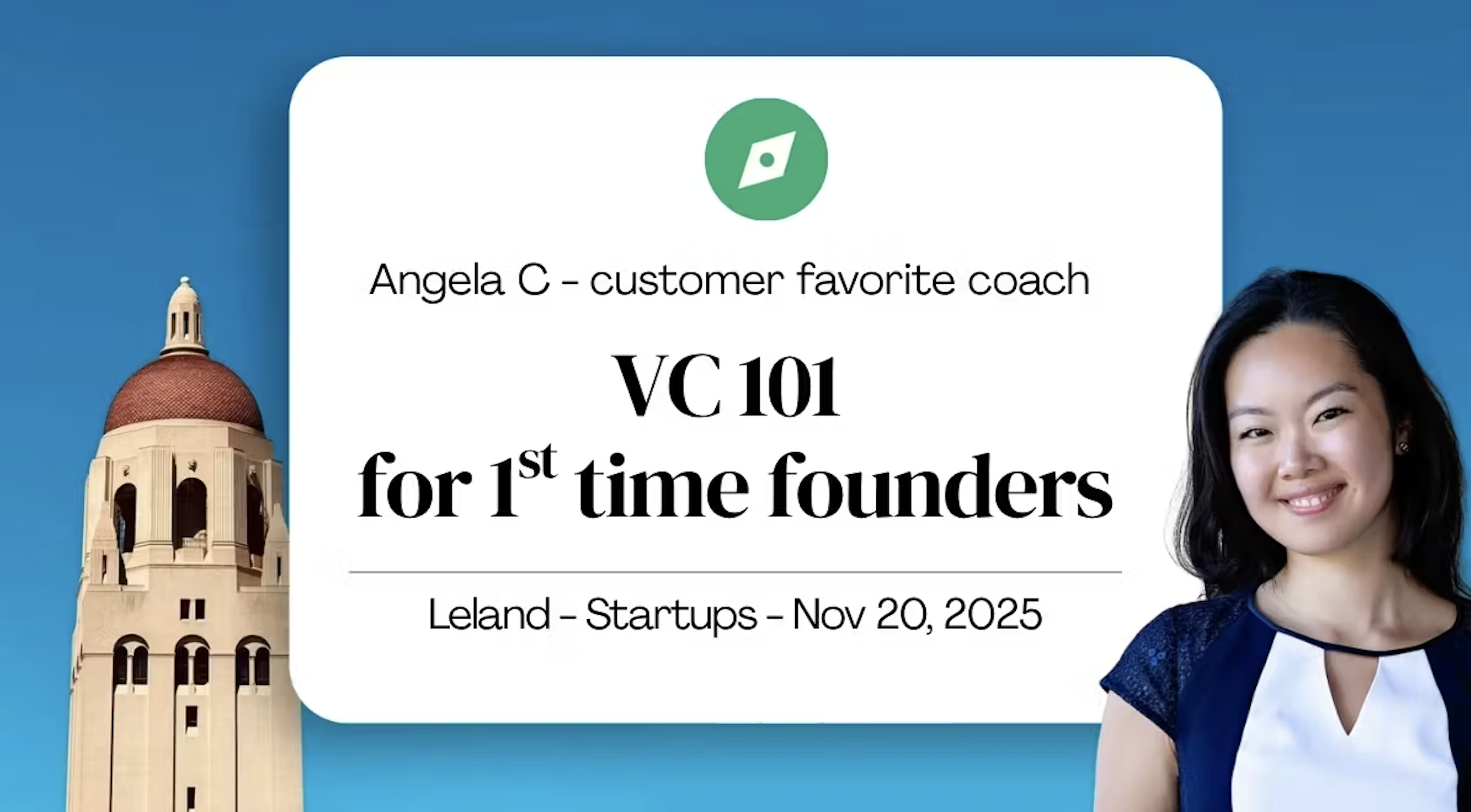 VC 101 - How Venture Capital Actually Works