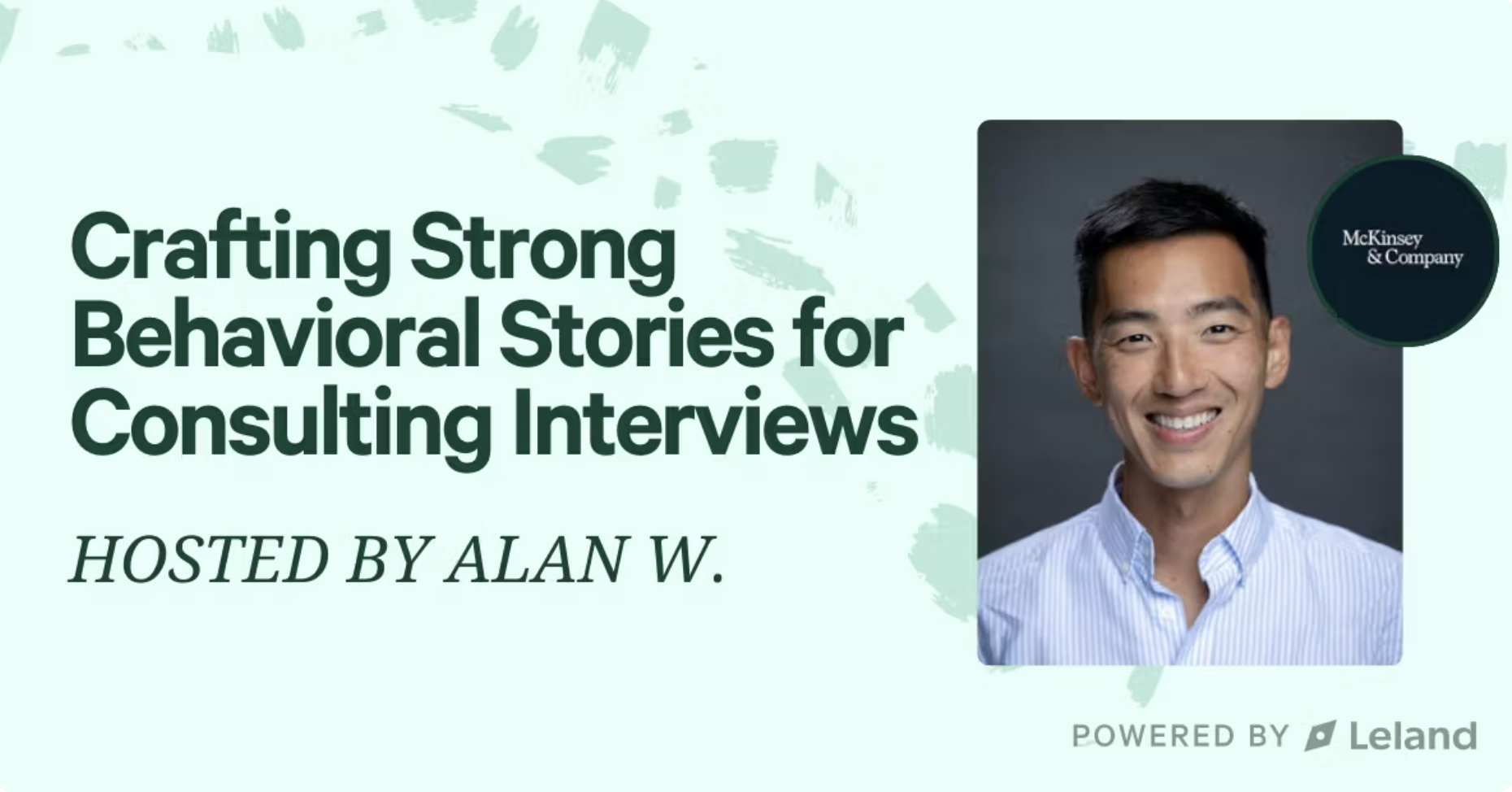 Content preview