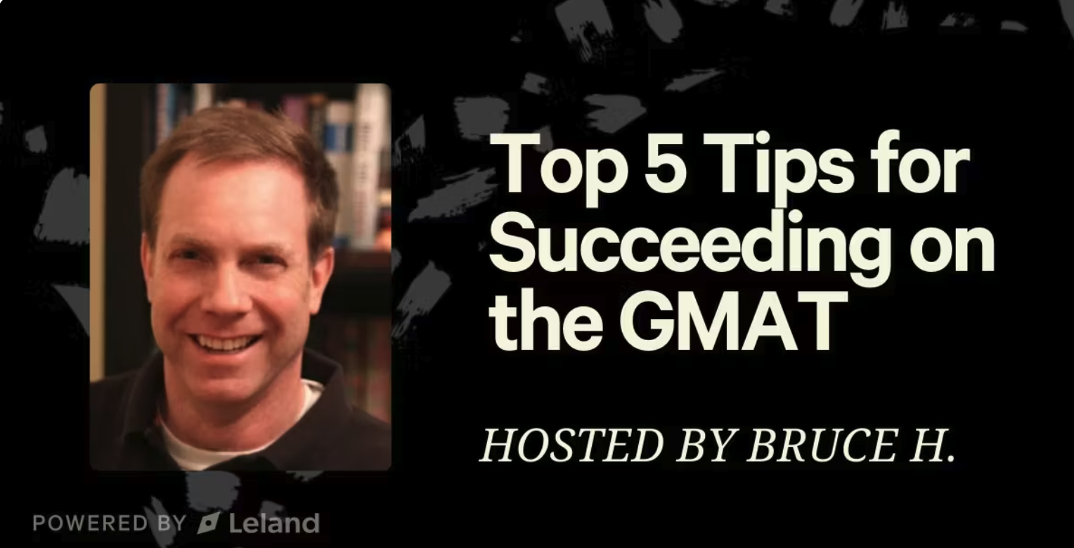 Content preview