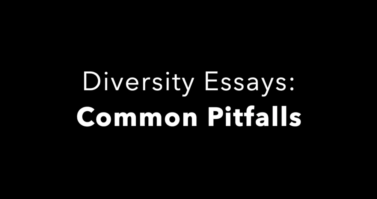 Common Pitfalls to Avoid