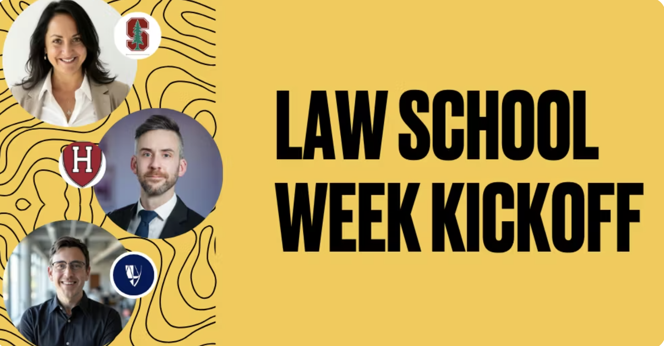 Law Week Kickoff 2026