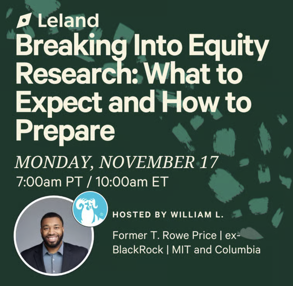Breaking into Equity Research: What to Expect and How to Prepare (Nov 2025)