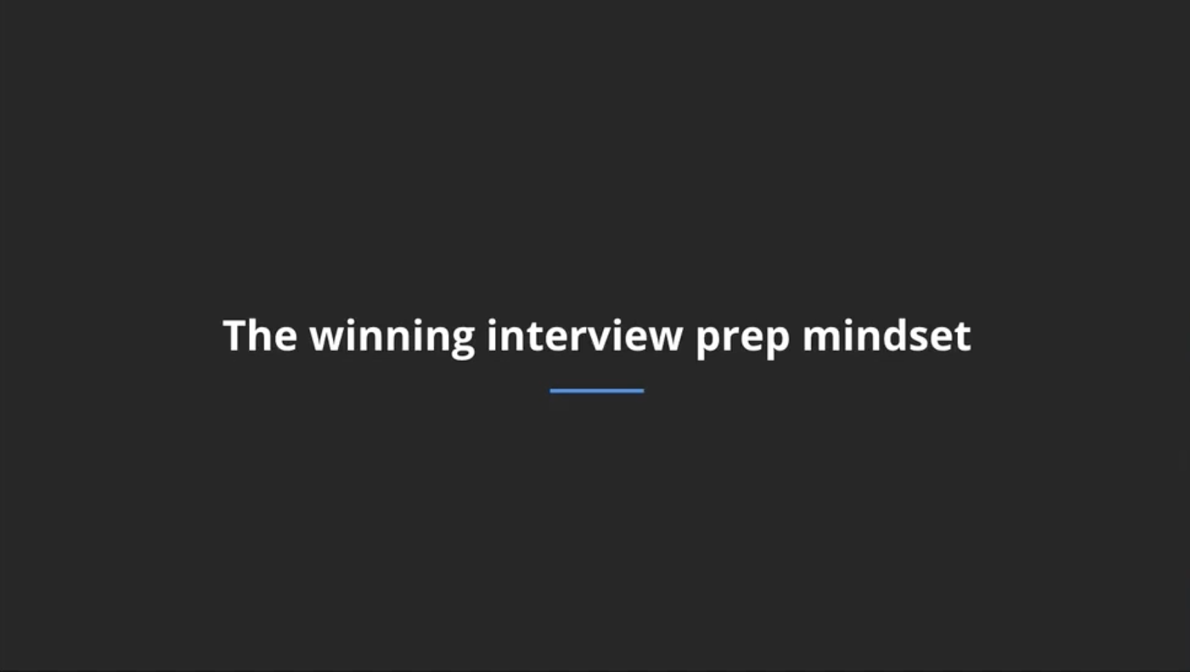 Content preview