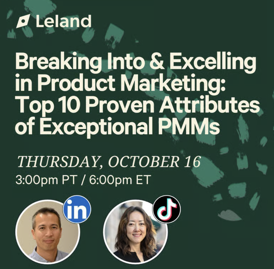 Breaking Into & Excelling in Product Marketing: Top 10 Proven Attributes of Exceptional PMMs