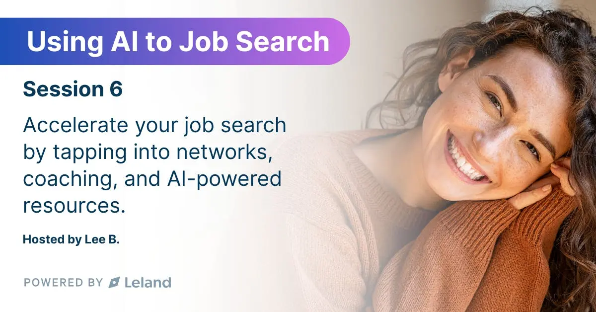 Content preview