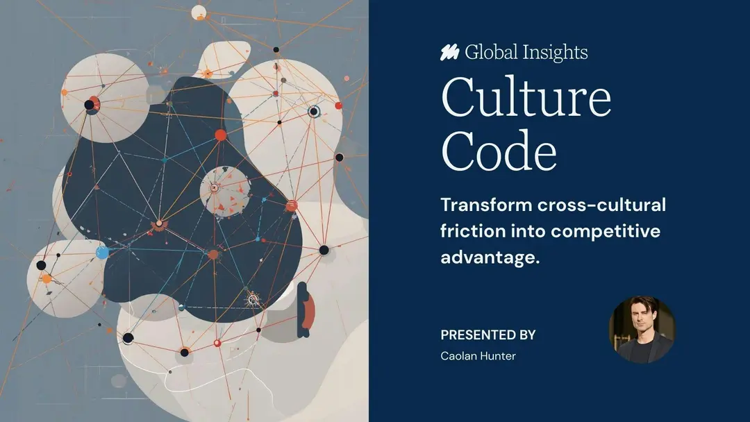 Content preview