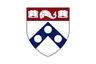 Winning Wharton Essays