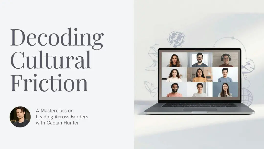 Paywall