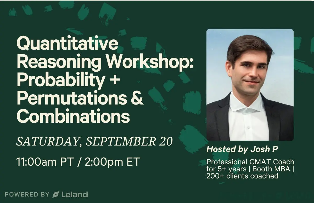 Content preview